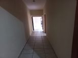 Foto do Imvel 9